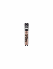 Jag Couture London - New York Essence Cosmetics Camouflage Matt Corrector 30-Light Honey 5ml