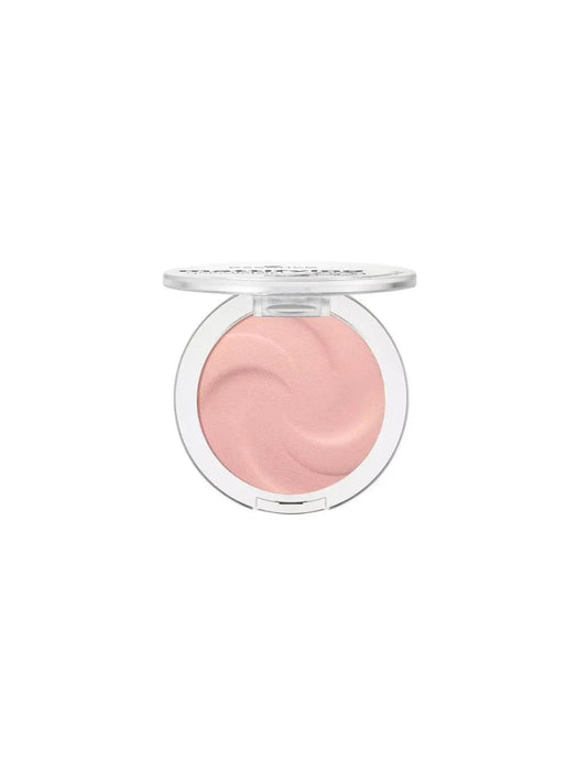Jag Couture London - New York Essence Cosmetics Compact Powder Matificantes 10-Light Beige 12g