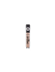 Jag Couture London - New York Essence Cosmetics Corrector Camouflaje Matt 20 5ml
