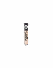 Jag Couture London - New York Essence Cosmetics Corrector Camouflaje Matt 23 5ml