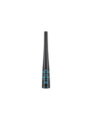 Jag Couture London - New York Essence Cosmetics Ess Eyeliner Liquid Dip Wtp Long Durat