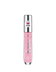 Jag Couture London - New York Essence Cosmetics Extreme Shine Brillo De Labios Voluminizador 02-Summer Punch 5ml