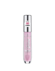 Jag Couture London - New York Essence Cosmetics Extreme Shine Brillo De Labios Voluminizador 102-Sweet Dreams 5ml
