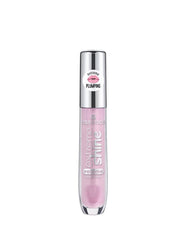 Jag Couture London - New York Essence Cosmetics Extreme Shine Brillo De Labios Voluminizador 102-Sweet Dreams 5ml