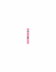 Jag Couture London - New York Essence Cosmetics Fix It Like A Boss Gel Fijador De Cejas Transparente 8,5ml