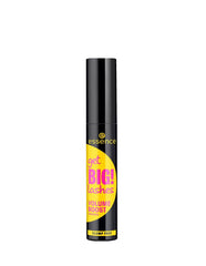 Jag Couture London - New York Essence Cosmetics Get Big! Lashes Volume Boost 12ml