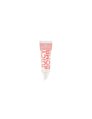 Jag Couture London - New York Essence Cosmetics Juicy Bomb Brillo De Labios 101-Lovely Itchi 10ml