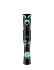 Jag Couture London - New York Essence Cosmetics Lash Princess False Lash Effect Mascara 12ml