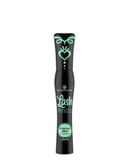 Jag Couture London - New York Essence Cosmetics Lash Princess False Lash Effect Mascara 12ml