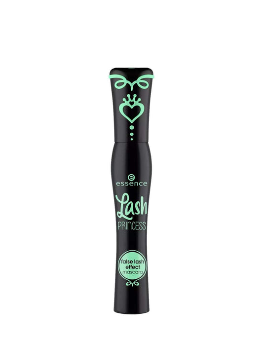 Jag Couture London - New York Essence Cosmetics Lash Princess False Lash Effect Mascara 12ml