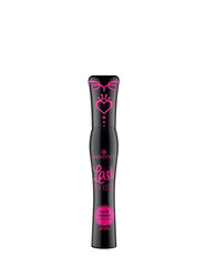 Jag Couture London - New York Essence Cosmetics Lash Princess Máscara Volumen y Rizo 12ml