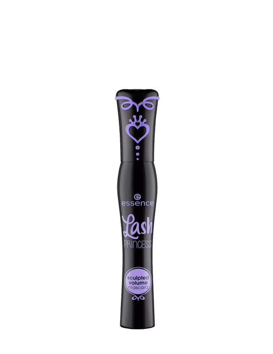 Jag Couture London - New York Essence Cosmetics Lash Princess Sculpted Volume Mascara 12ml