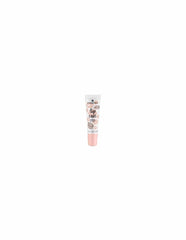 Jag Couture London - New York Essence Cosmetics Lip Care Manteca De Coco 10ml