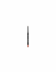 Jag Couture London - New York Essence Cosmetics Matte Comfort Perfilador De Labios 03-Soft Beige 0,3g