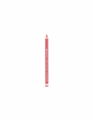Jag Couture London - New York Essence Cosmetics Soft y Precise Perfilador De Labios 303-Delicate 0,78ml