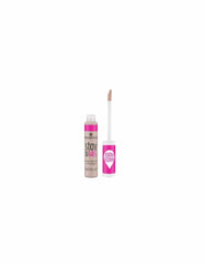 Jag Couture London - New York Essence Cosmetics Stay All Day 14h Corrector De Larga Duración 30-Neutral Beige 7ml