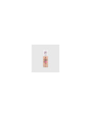 Jag Couture London - New York Essence Cosmetics Stay All Day 16h Long-Lasting Maquillaje 10-Soft Beige 30ml