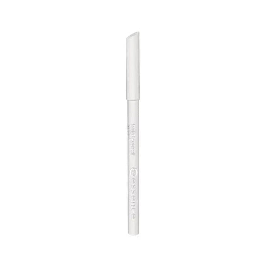 Jag Couture London - New York Essence Kajal Eye Pencil 04 White