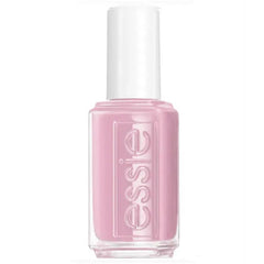 Jag Couture London - New York Essie Expressie Nail Polish 200 In The Time Zone 10ml