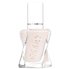 Jag Couture London - New York Essie Gel Couture Nail Polish 138 Pre-Show Jitters