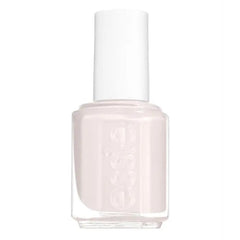 Jag Couture London - New York Essie Nail Color Nail Polish 3 Marshmallow 13,5ml