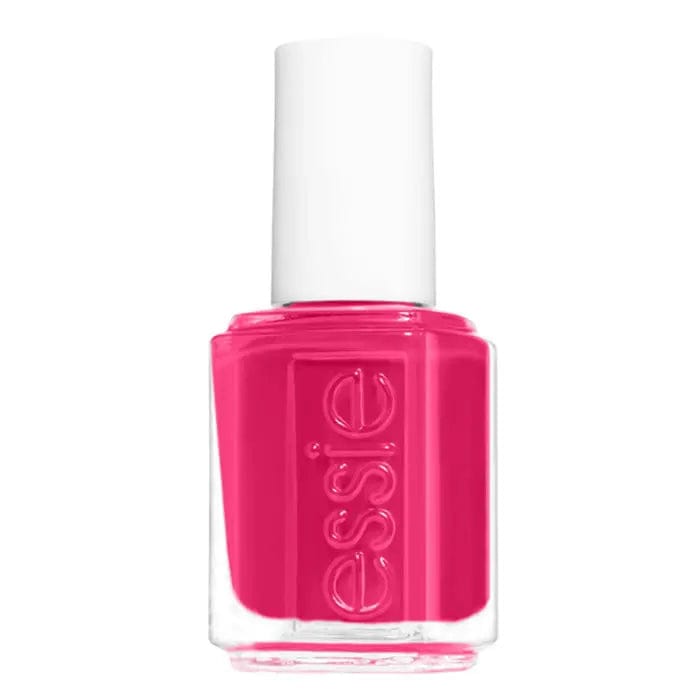 Jag Couture London - New York Essie Nail Color Nail Polish 30 Bachelorette Bash 13,5ml