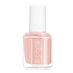 Jag Couture London - New York Essie Nail Color Nail Polish 312 Spin The Bottle 13,5ml