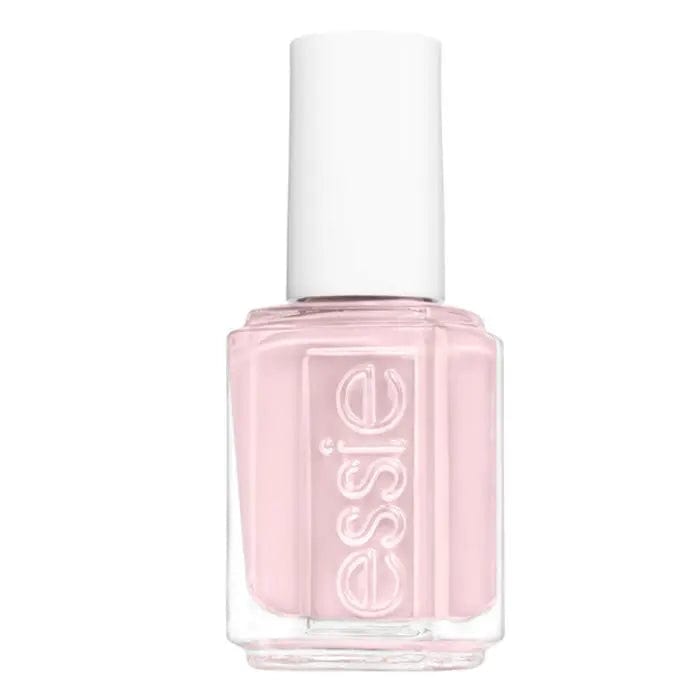 Jag Couture London - New York Essie Nail Color Nail Polish 313 Romper Room 13,5ml