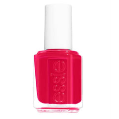 Jag Couture London - New York Essie Nail Color Nail Polish 32 Exotic Liras 13,5ml