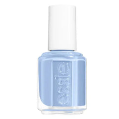 Jag Couture London - New York Essie Nail Color Nail Polish 374 Saltwater Happy