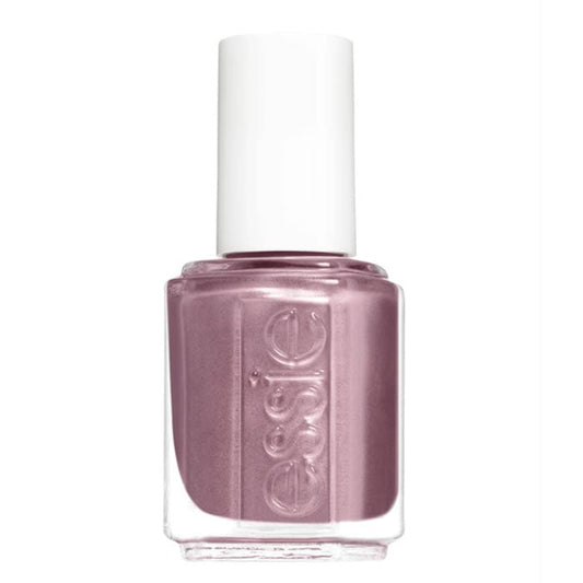 Jag Couture London - New York Essie Nail Color Nail Polish 40 Demure Vix 13,5ml