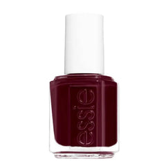Jag Couture London - New York Essie Nail Color Nail Polish 45 Sole Mate 13,5ml