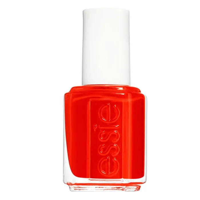 Jag Couture London - New York Essie Nail Color Nail Polish 64 Fifth Avenue 13,5ml