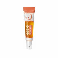 Jag Couture London - New York Essie On A Roll Apricot Nail And Cuticle Oil 5ml
