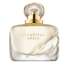 Jag Couture London - New York Estèe Lauder Beautiful Belle Eau De Perfume Spray 50ml