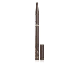 Jag Couture London - New York Estée Lauder Browperfect 3d Lápiz De Cejas 3 En 1 Taupe 1 U