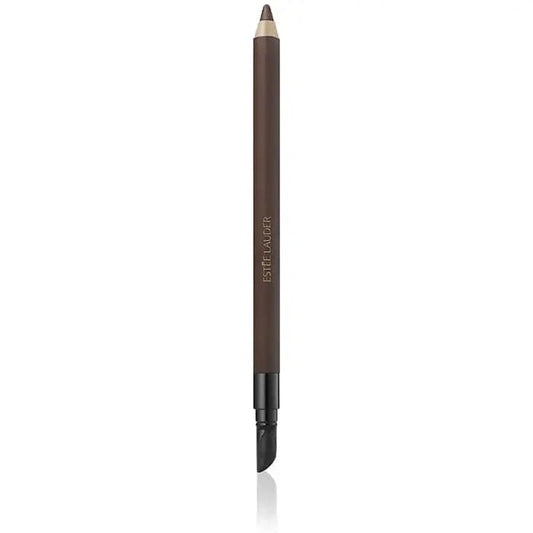 Jag Couture London - New York Estée Lauder Double Wear 24h 03-Cocoa Waterproof Gel Eye Pencil 1,2g