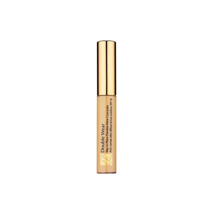 Jag Couture London - New York Estee Lauder Double Wear Concealer 04N Medium Deep 7ml