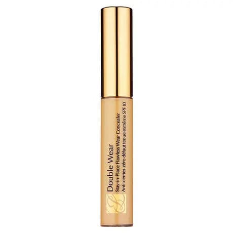 Jag Couture London - New York Estee Lauder Double Wear Concealer 08 Medium 7ml