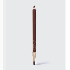 Jag Couture London - New York Estée Lauder Double Wear Lip Liner Chestnut 1,2g