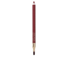 Jag Couture London - New York Estée Lauder Double Wear Lip Liner Mauve 1,2g