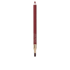 Jag Couture London - New York Estée Lauder Double Wear Lip Liner Mauve 1,2g