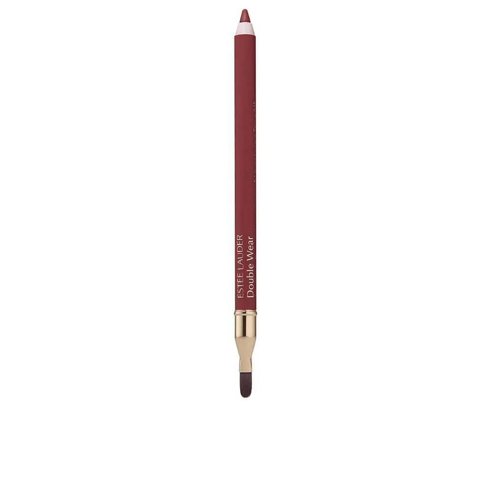 Jag Couture London - New York Estée Lauder Double Wear Lip Liner Mauve 1,2g