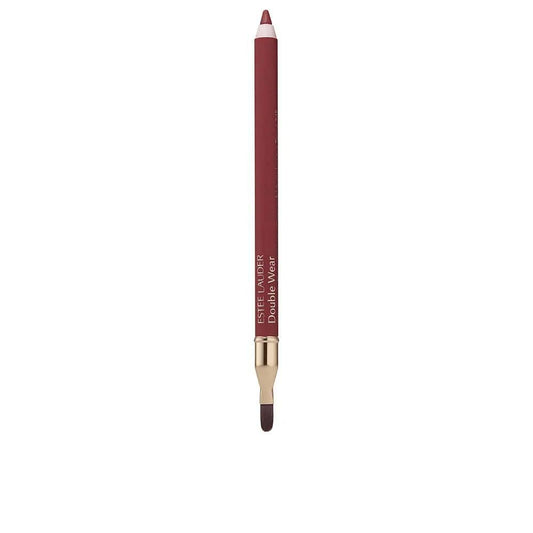 Jag Couture London - New York Estée Lauder Double Wear Lip Liner Mauve 1,2g