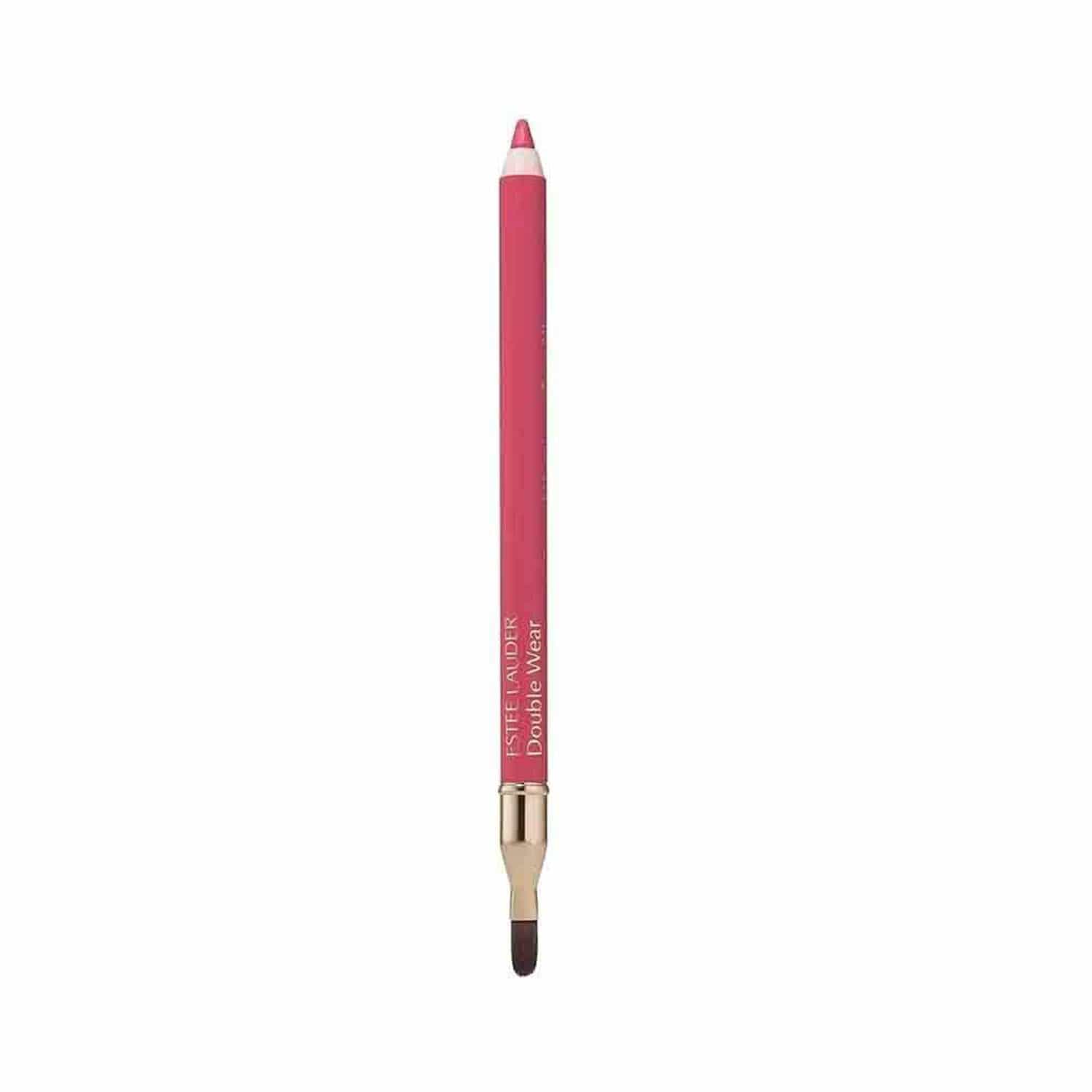 Jag Couture London - New York Estée Lauder Double Wear Lip Liner Pink 1,2g