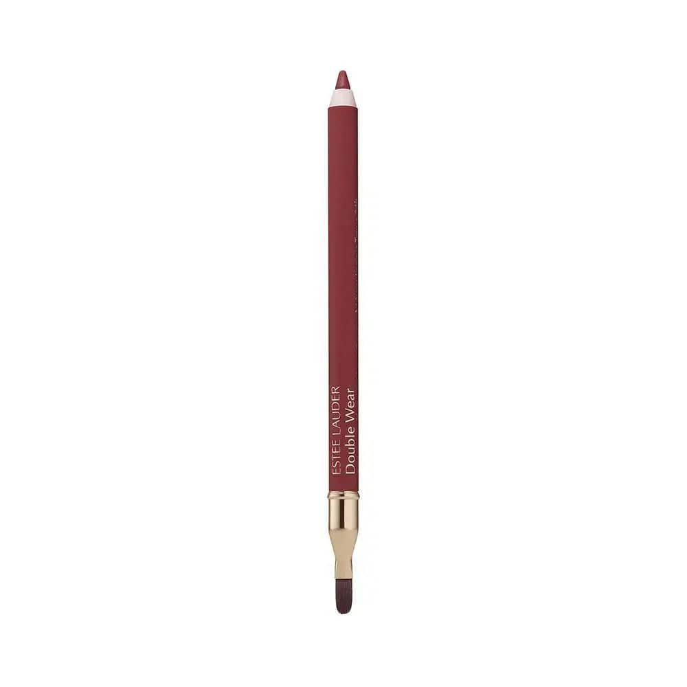 Jag Couture London - New York Estée Lauder Double Wear Lip Liner Rebellious Rose 1,2g