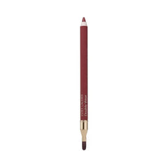 Jag Couture London - New York Estée Lauder Double Wear Lip Liner Rebellious Rose 1,2g