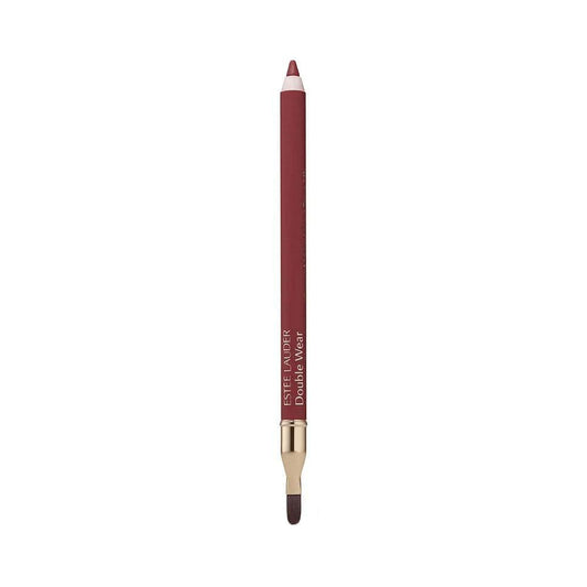 Jag Couture London - New York Estée Lauder Double Wear Lip Liner Rebellious Rose 1,2g