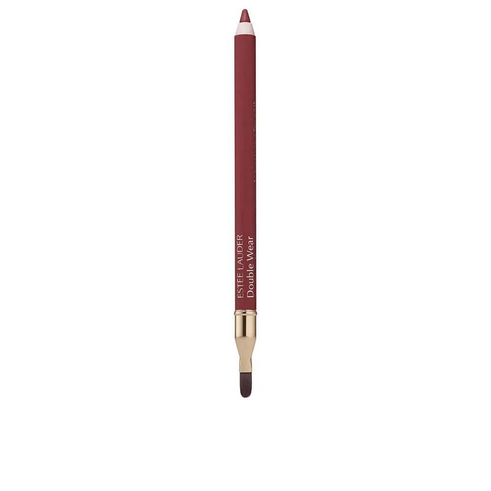 Jag Couture London - New York Estée Lauder Double Wear Lip Liner Spice 1,2g