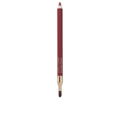 Jag Couture London - New York Estée Lauder Double Wear Lip Liner Spice 1,2g
